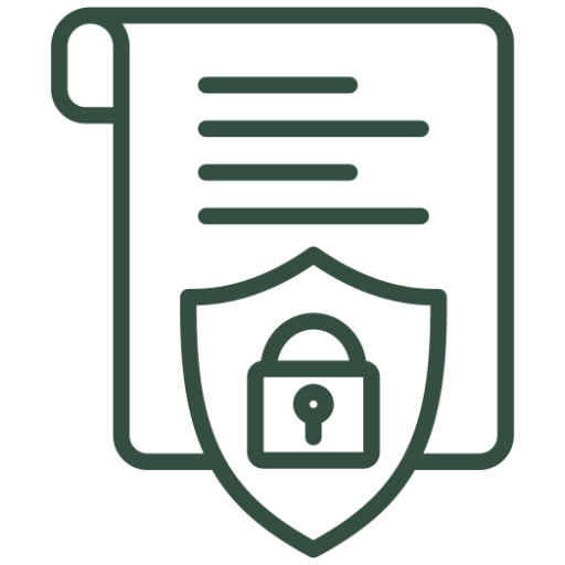 Private court bookings