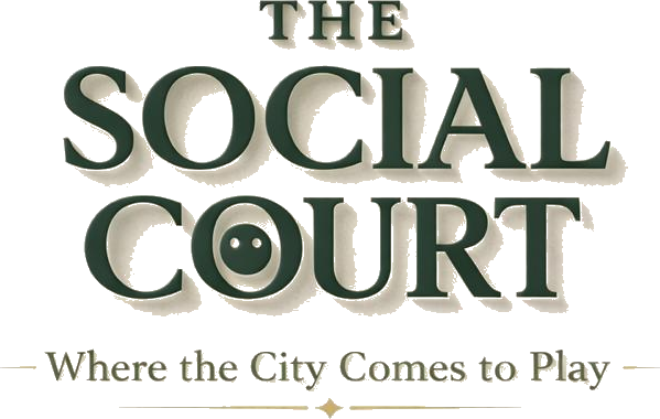 The Social Court
