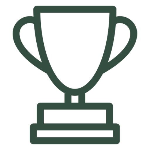 Community tournaments